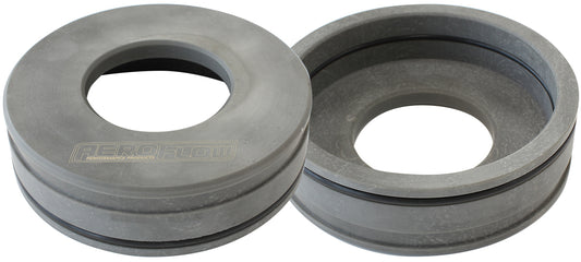 Aeroflow AF98-2110 LS Rear Cover Alignment Tool Use without Seal Installed