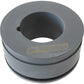Aeroflow AF98-2111 LS Timing Cover Alignment Tool Use without Seal Installed