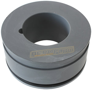 Aeroflow AF98-2111 LS Timing Cover Alignment Tool Use without Seal Installed