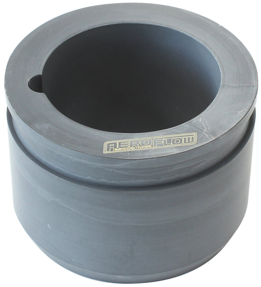 Aeroflow AF98-2112 LS Timing Cover Alignment Tool Use with Seal Installed