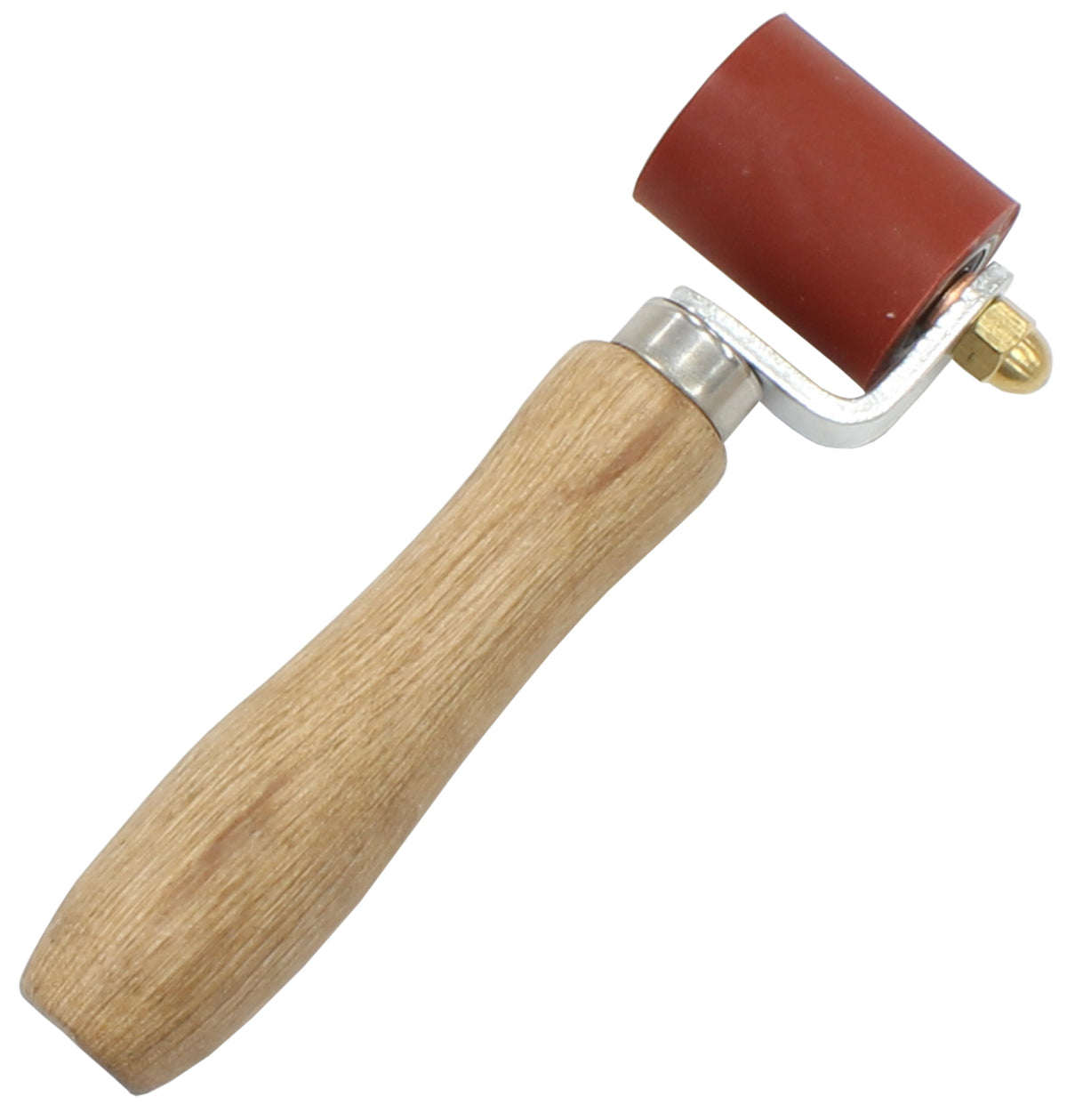 Aeroflow AF98-2113 Roller applicator rubber Insulation Mat Roller