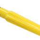 Aeroflow AF98-2116 DEBURRING TOOL CARBIDE TIP ALLOY CHAMFER DEBURRER