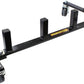 Qwik-Lift Vehicle Positioning Jack Stand (Holds 4 Jacks)