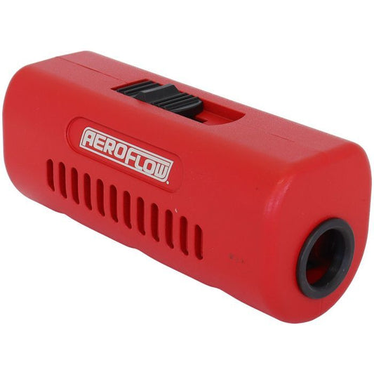 Aeroflow AF98-2218 Held Hand Tube Straightener 3/16" and 1/4" Tube Size