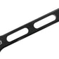 Aeroflow AF98-2244-1-1210 DOUBLE ENDED PRO SPANNER SINGLBLACK SPANNER -10AN TO -12AN