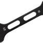 Aeroflow AF98-2244-1-2016 DOUBLE ENDED PRO SPANNER SINGLBLACK SPANNER -16AN TO -20AN