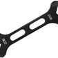 Aeroflow AF98-2244-1-2020 DOUBLE ENDED PRO SPANNER SINGLSPANNER -20 B-nut TO -20 S-nut