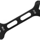 Aeroflow AF98-2244-1-2020 DOUBLE ENDED PRO SPANNER SINGLSPANNER -20 B-nut TO -20 S-nut
