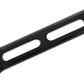 Aeroflow AF98-2244-1-4-3 DOUBLE ENDED PRO SPANNER SINGLBLACK -3AN TO -4AN