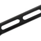 Aeroflow AF98-2244-1-4-3 DOUBLE ENDED PRO SPANNER SINGLBLACK -3AN TO -4AN