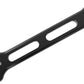 Aeroflow AF98-2244-1-8-6 DOUBLE ENDED PRO SPANNER SINGLBLACK SPANNER -6AN TO -8AN