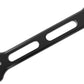 Aeroflow AF98-2244-1-8-6 DOUBLE ENDED PRO SPANNER SINGLBLACK SPANNER -6AN TO -8AN