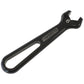 Single Aluminium Pro Wrench Spanner To Suit -6AN