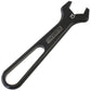 Single Aluminium Pro Wrench Spanner To Suit -10AN