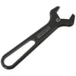 Single Aluminium Pro Wrench Spanner To Suit -12AN
