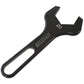 Single Aluminium Pro Wrench Spanner To Suit -20AN