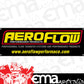Aeroflow AF99-2000 Aeroflow Promo Banner 1200 x 400 / 1.2M x 40Cm