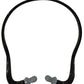 Aeroflow AF99-2008 Aeroflow Ear Plugs Banded Type