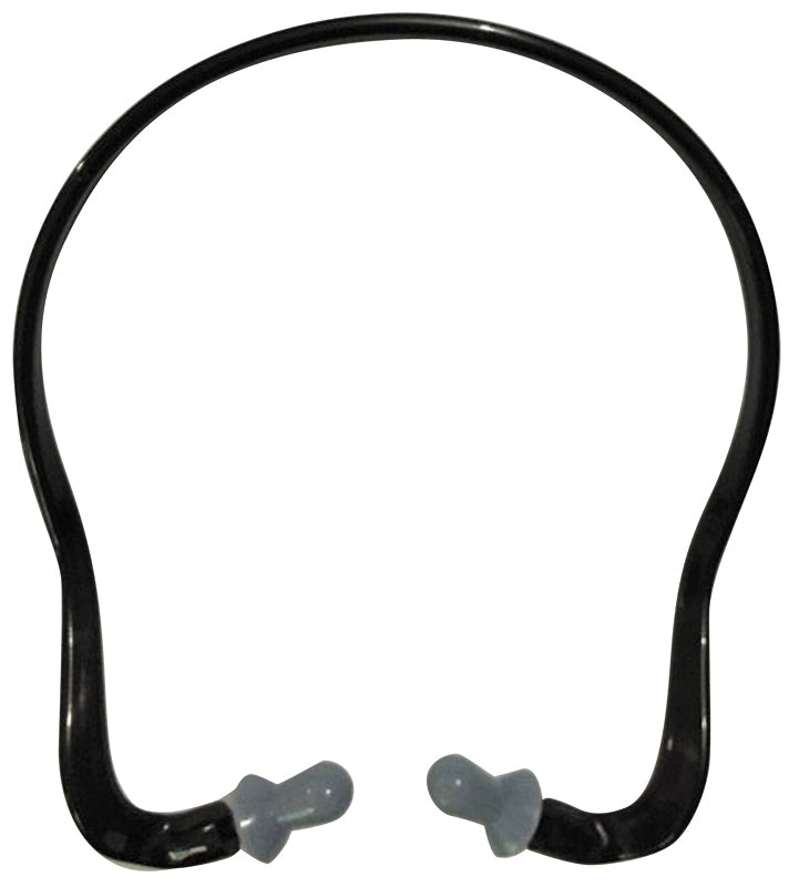 Aeroflow AF99-2008 Aeroflow Ear Plugs Banded Type