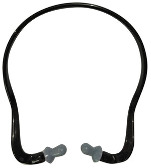 Aeroflow AF99-2008 Aeroflow Ear Plugs Banded Type