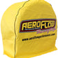 Aeroflow AF99-3001 Tyre Cover Up to 34-1/2" Diam (Each)- Dragster