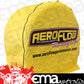 Aeroflow AF99-3001 Tyre Cover Up to 34-1/2" Diam (Each)- Dragster