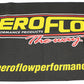 Aeroflow Performance Products AF99-3010 Aeroflow Fender / Guard Cover (Each)