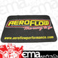 Aeroflow Performance Products AF99-3010 Aeroflow Fender / Guard Cover (Each)