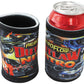 Aeroflow AF99-3012 Aeroflow Outlaw Nitro Funny Stubby Cooler Tt La Ne Dh