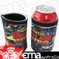 Aeroflow AF99-3012 Aeroflow Outlaw Nitro Funny Stubby Cooler Tt La Ne Dh