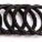 Aeroflow Performance Products AF188-08 Viton O-Ring Replacements For Front Of -8 A/C Fittings (10 Pack)