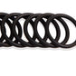 Aeroflow Performance Products AF188-10 Viton O-Ring Replacements For Front Of -10 A/C Fittings (10 Pack)