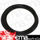 Aeroflow AF200-03-30MBLKC SS PTFE Braided Hose -3AN 30M Clamshell Pack 6.8mm OD