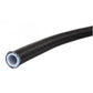 Aeroflow AF200-03-30MBLKC SS PTFE Braided Hose -3AN 30M Clamshell Pack 6.8mm OD