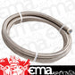 Aeroflow AF200-06-4.5M SS PTFE Braided Hose -6AN 4.5M Clamshell Pack 11.3M OD