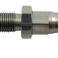 Aeroflow AF204-03 S/S Straight Hose End M10 x1.00 Suit PTFE Hose
