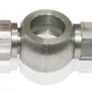 Aeroflow AF210-03-03 -3 Double Banjo Hose End Eye Size 10mm (3/8)