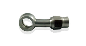 Aeroflow AF211-03 -3 30 Deg Side Bend Banjo Eye Size 10mm (3/8)
