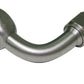 Aeroflow AF219-04 -4 90 Deg Bend Banjo Eye Size 3/8