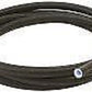 Aeroflow AF250-03-4.5M Black Braided Teflon Hose -3AN SS 4.5M Clamshell Pack 6.8mm O