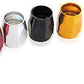 Aeroflow Performance Products AF279-03DS Silver Hose End Socket Ptfe Style Fittings Only 200 & 570