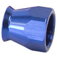 Aeroflow AF279-04DBL Blue Hose End Socket Ptfe Style Fittings Only 200 & 570