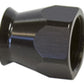 Aeroflow AF279-04DBLK Black Hose End Socket Ptfe Style Fittings Only 200 & 570