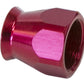 Aeroflow AF279-04DR Red Hose End Socket Ptfe Style Fittings Only 200 & 570