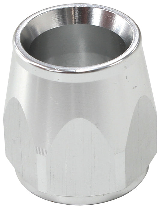 Aeroflow AF279-04DS Silver Hose End Socket Ptfe Style Fittings Only 200 & 570
