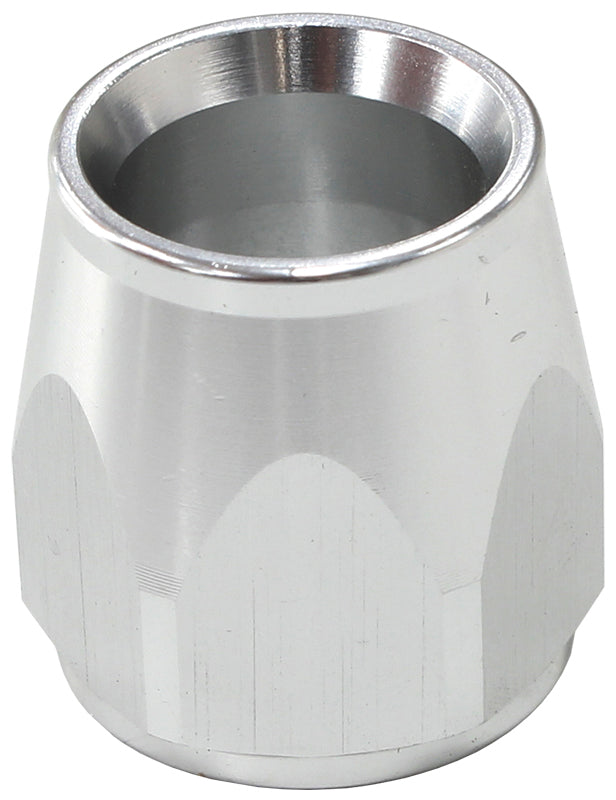 Aeroflow AF279-04DS Silver Hose End Socket Ptfe Style Fittings Only 200 & 570