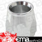 Aeroflow AF279-04DS Silver Hose End Socket Ptfe Style Fittings Only 200 & 570