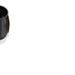 Aeroflow AF279-08DBLK Black Hose End Socket Ptfe Style Fittings Only 200 & 570