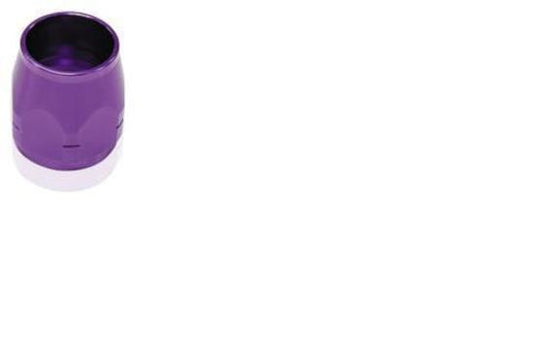 Aeroflow AF279-08DPUR Purple Hose End Socket Ptfe Style Fittings Only 200 & 570