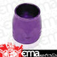 Aeroflow Performance Products AF279-10DPUR Purple Hose End Socket Ptfe Style Fittings Only 200 & 570